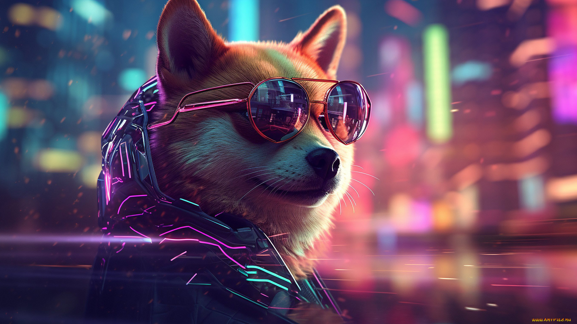 3 ,  , animals, , , , ai, art, , , , , , , graphics, neuroart, neural, networks, drawings, neuro, neurography